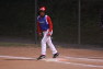 20120329010.jpg